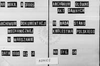 PL_1_186_58_9999-tablica koncowa